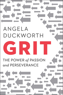 Bestbusinessbooks 5