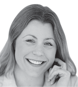 Carrie Singer Headshot Gray 0