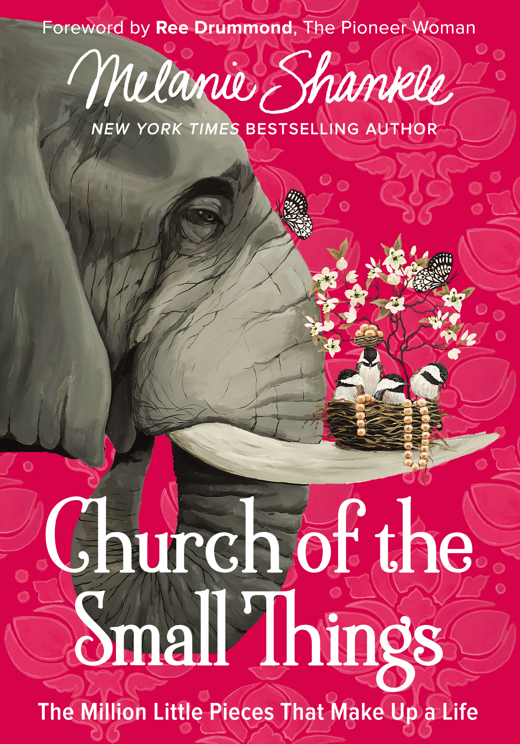 Churchofthesmallthingsbookcover