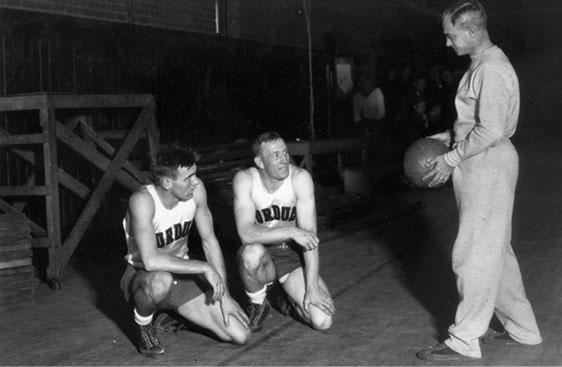 John Wooden’s Legacy Is a How-To Guide for a Successful Life
