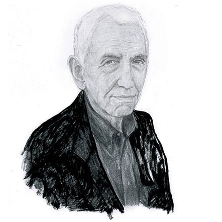 Danielellsberg 0