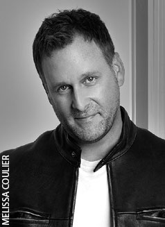 Davecoulier Edit