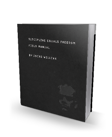 Disciplineequalsfreedom 3d