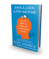 Dollars And Sense 3d