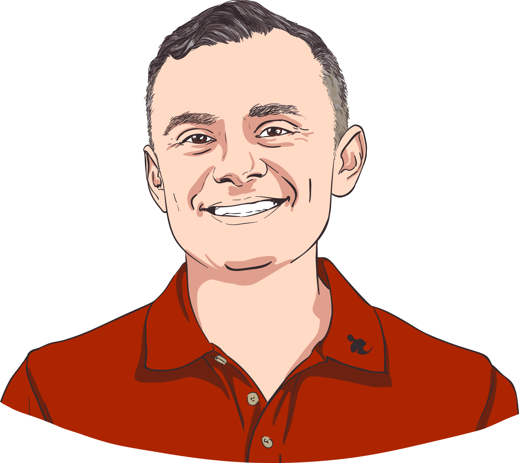 Gary Vaynerchuk