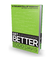 Get Better 3d