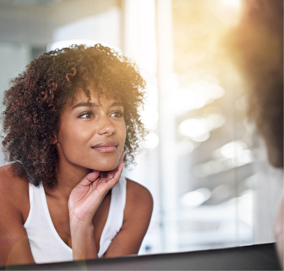 43 Ways to Improve Yourself in Just 10 Minutes