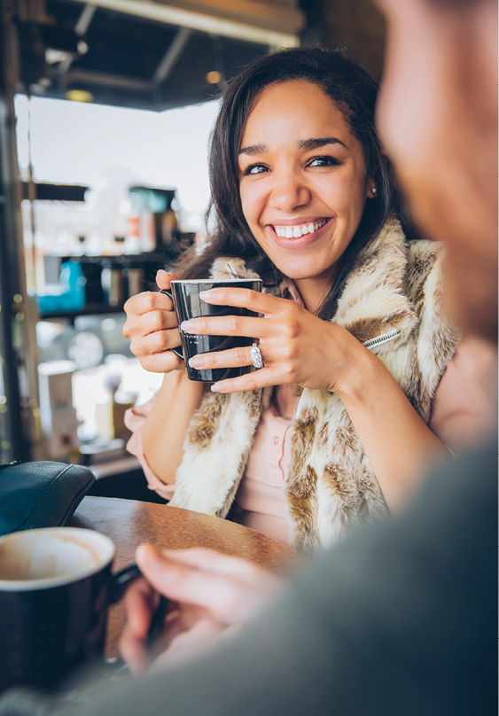 43 Ways to Improve Yourself in Just 10 Minutes