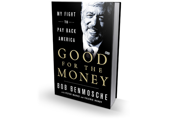 Goodforthemoney 0