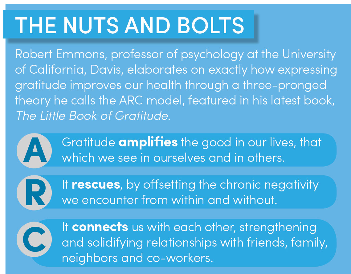 Goodgracious Nutsandbolts