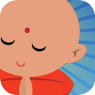 Gratitudejournal