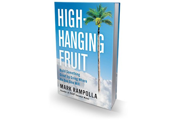 Highhangingfruit