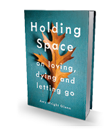 Holdingspace 3d