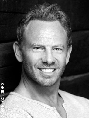 Ianziering Edit