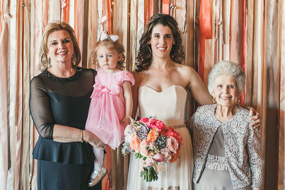 Jamiedavid Wedding 5039