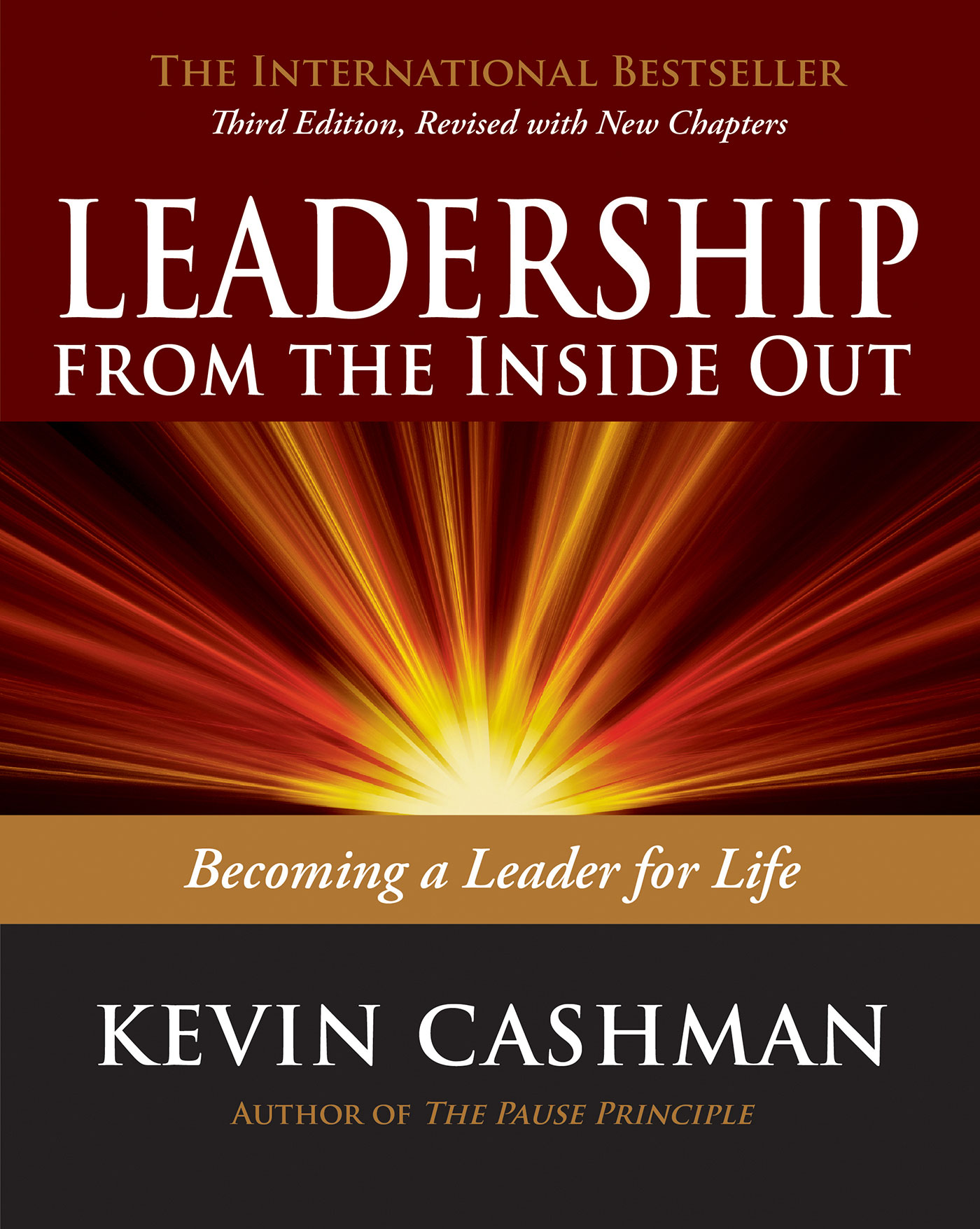 Leadershipfromtheinside Cover