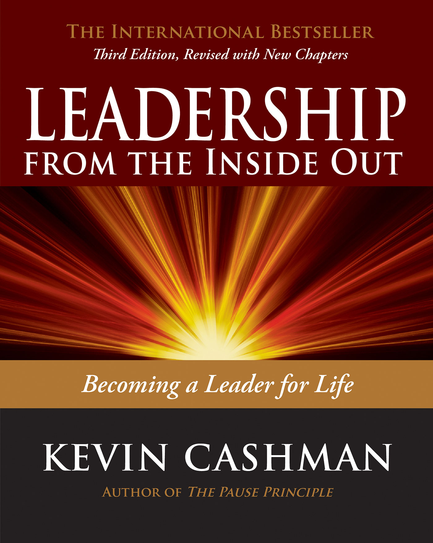 Leadershipfromtheinside Cover 0