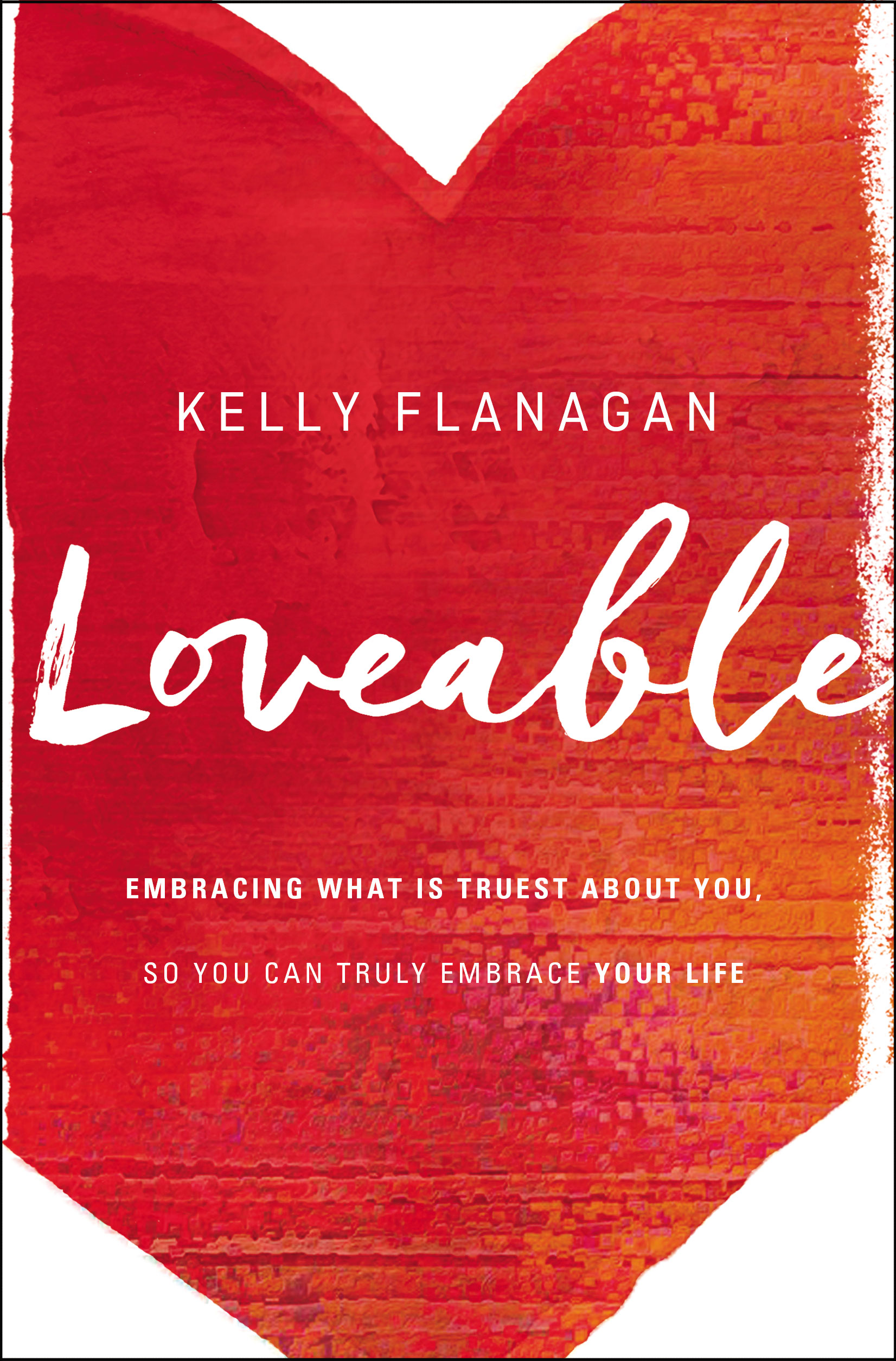 loveable_book-cover