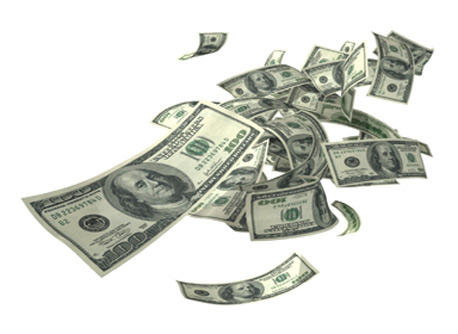 Microcredit 101