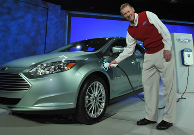 Alan Mulally Lg 0