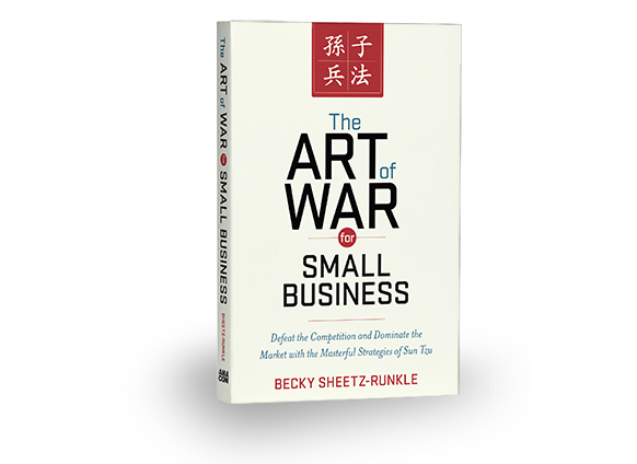 Art Of War