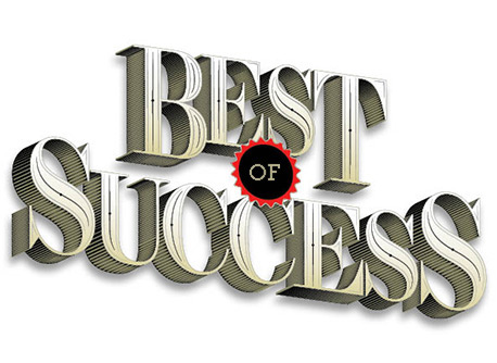 Best Of Success ART 0