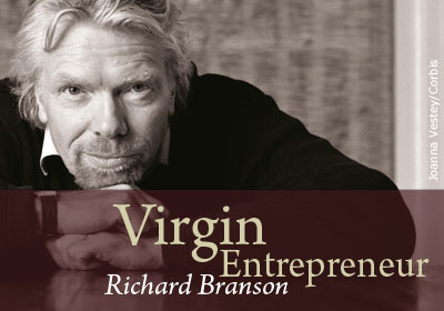Branson CoverStory 0