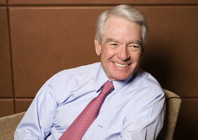 Charles Schwab Web 0