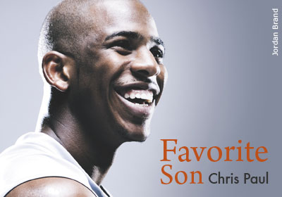 Chris Paul on Kobe Bryant's Mamba Mentality & Lakers Team That Could Have  Been