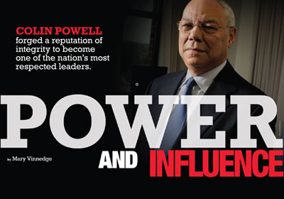 Colin Powell Feature 0