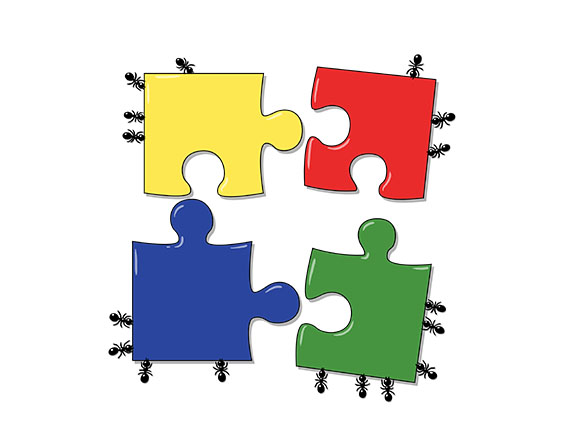 Collaborate ART