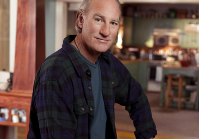 Craig T Nelson Lg 0