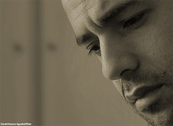 Daniel Horacio Agostini 0