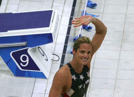 Dara Torres Lg 0
