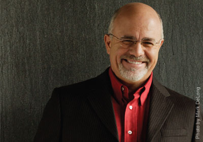 Dave Ramsey Article 0