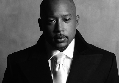 Daymond John Supplied For Web 0