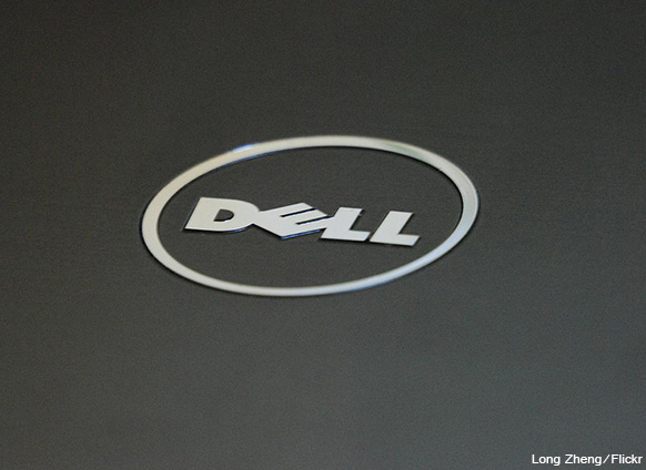 Dell