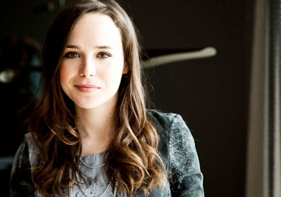 Ellen Page Lg 0