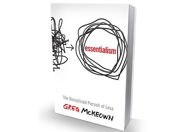 Essentialism
