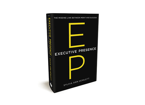 Executive Presence