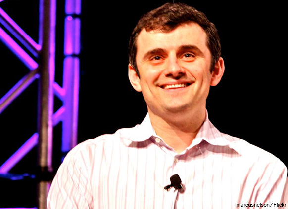 Gary Vaynerchuk Social Media Dos And Donts 0