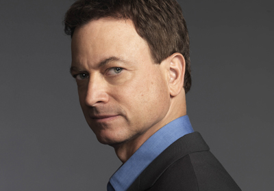 Gary Sinise 400 280