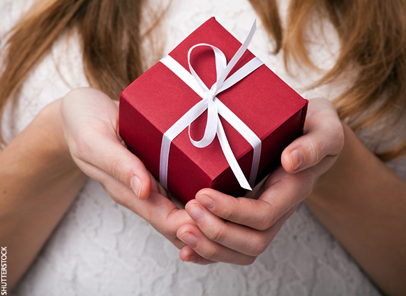 Gifts Every Entrepreneur Deserves 0