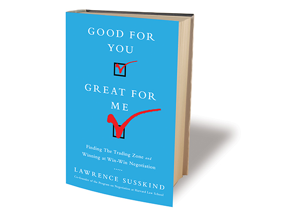 Good For You Great For Me 0