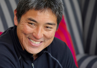 Guy Kawasaki Lg 2