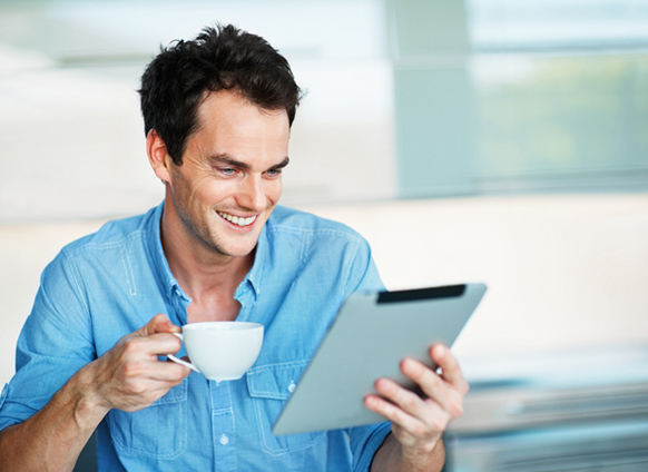 Make Your Company Happier and Healthier