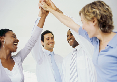 How To Maximize Meetings Lg 0