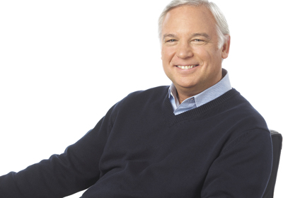 Jack Canfield Lg