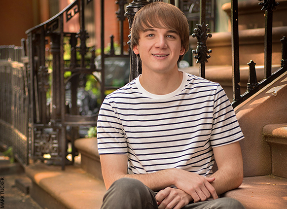 JackAndraka