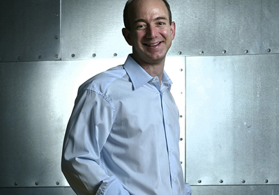 Jeff Bezos Lg 0
